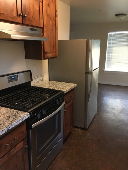 More Photos Of 2450 Newburg Ct, Fortuna Multifamily For Sale