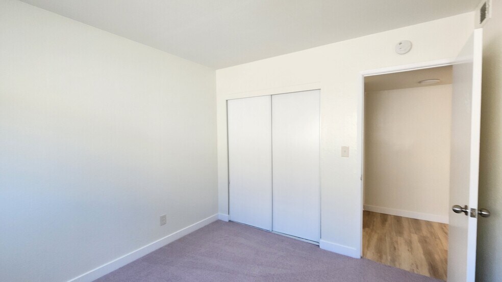 More Photos Of 2325 Angela St, Pomona Apartments For Sale