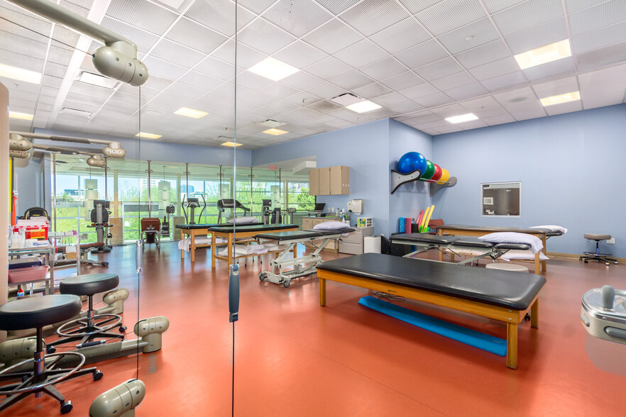 More Photos Of 3090 N 3rd Ave, Phoenix Medical For Sale