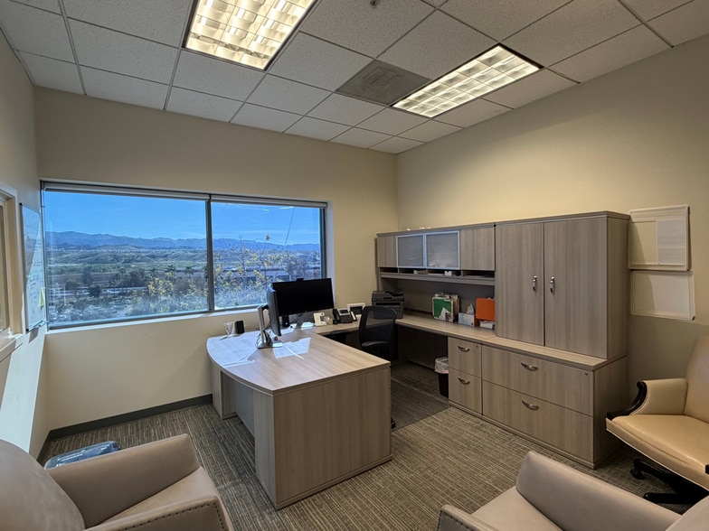 More Photos Of 28486 Westinghouse Pl, Valencia Warehouse For Sale