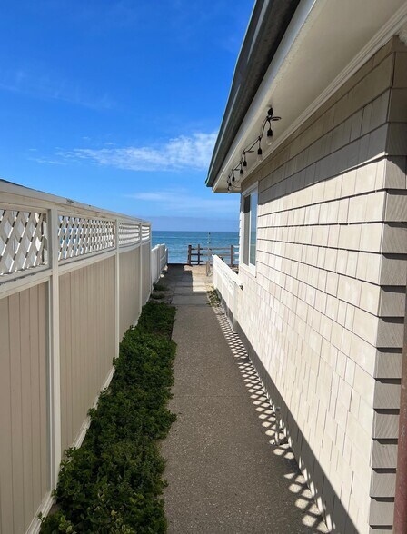 More Photos Of 35087 Beach Rd, Dana Point Apartments For Sale