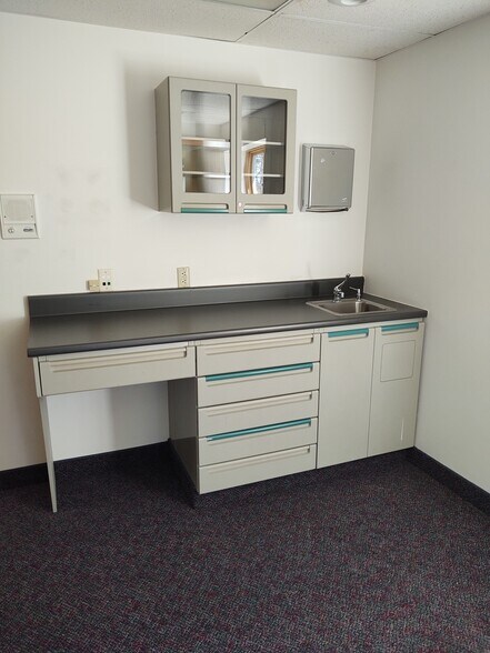 More Photos Of 1030-1036 Fairfield Rd, Gettysburg Office Residential For Sale