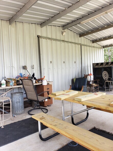 More Photos Of 23927 Alanwood Dr, San Antonio Manufactured Housing Mobile Home Park For Sale