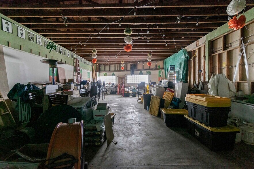 More Photos Of 2158-2160 Lomita Blvd, Lomita Storefront For Sale