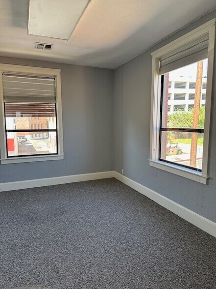 More Photos Of 959-965 E Colorado Blvd, Pasadena Office For Lease