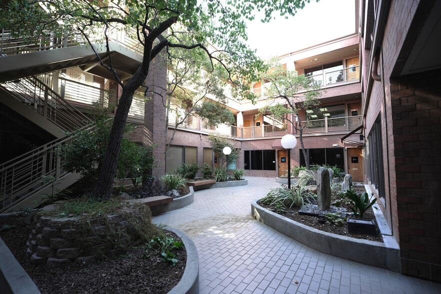 More Photos Of 2021 The Alameda, San Jose Medical For Sale