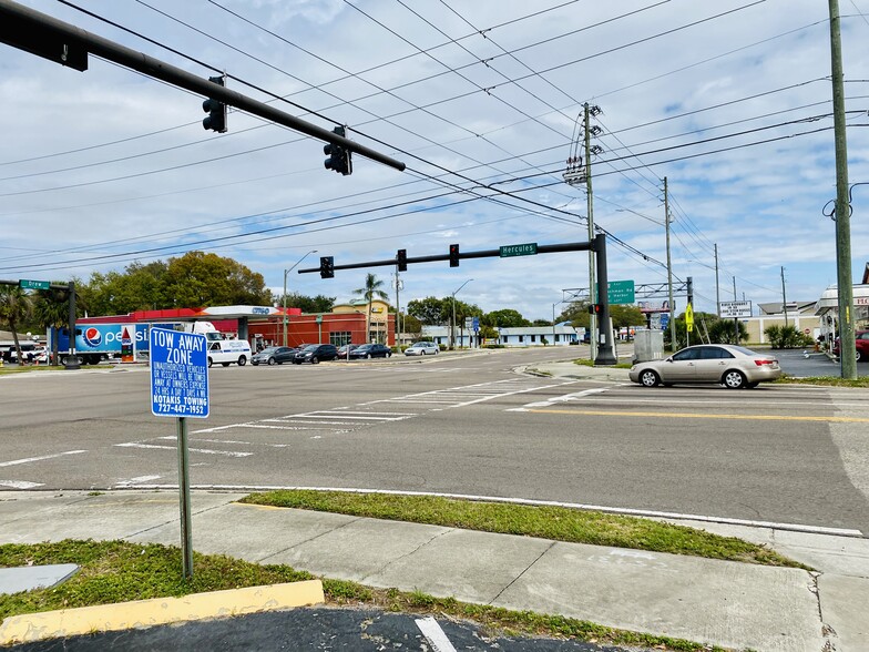 19891993 Drew St, Clearwater, FL 33765 Storefront For Sale