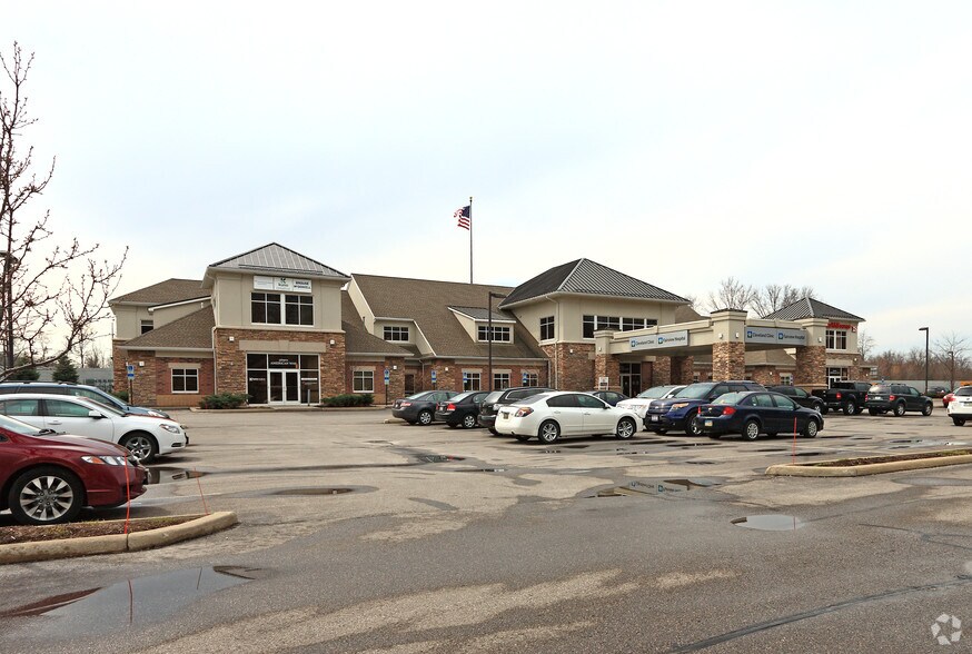 More Photos Of 36901 American Way, Avon Office For Sale