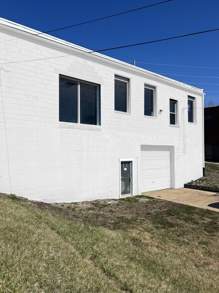 More Photos Of 9216 St Charles Rock Rd, Saint Louis Flex For Lease