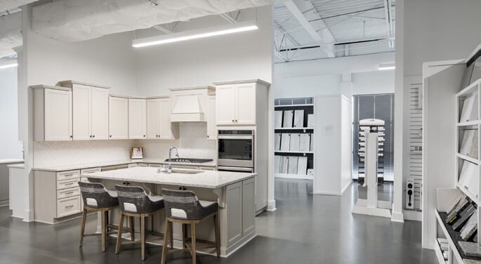More Photos Of 4401 Leeds Ave, North Charleston Office For Lease