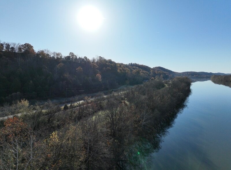 More Photos Of 23765 Charleston Rd, Leon Land For Sale