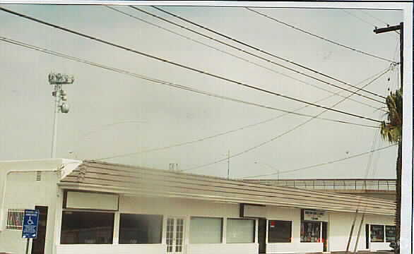 More Photos Of , Carson General Retail For Sale