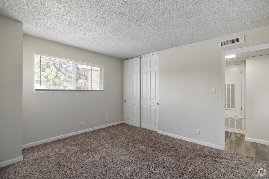 More Photos Of 1301 Stardust St, Reno Apartments For Sale