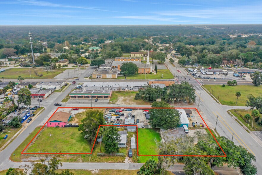 More Photos Of 5921 Arlington Rd, Jacksonville Unknown For Sale