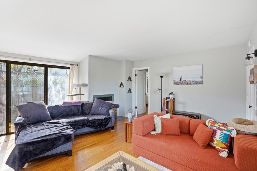 More Photos Of 2101 Johnson Ave, San Luis Obispo Multifamily For Sale