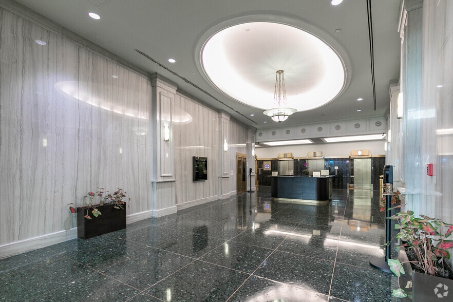 More Photos Of 500 Eighth Ave, New York Loft Creative Space For Lease