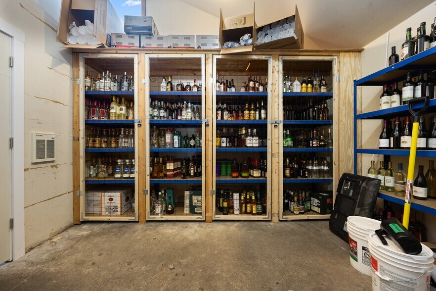 More Photos Of , Beaver Island General Retail For Sale