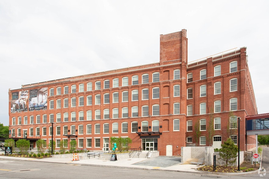 Primary Photo Of ,  Multifamily For Sale