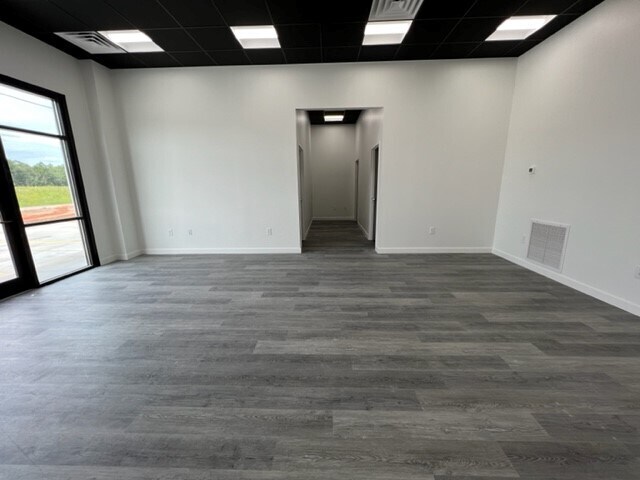 More Photos Of 14509 Stenum St, Biloxi Office For Sale