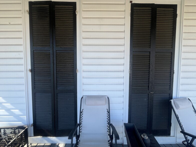 More Photos Of 12020 Winfree St, Chester Apartments For Sale