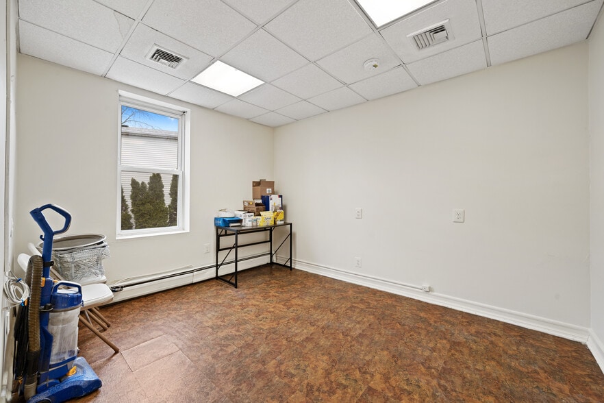 More Photos Of 993-995 Broadway, Bayonne Storefront Retail Residential For Sale