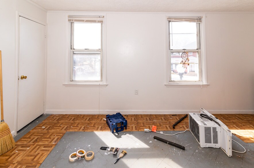 More Photos Of 6320 Windsor Mill Rd, Gwynn Oak Storefront Retail Office For Sale