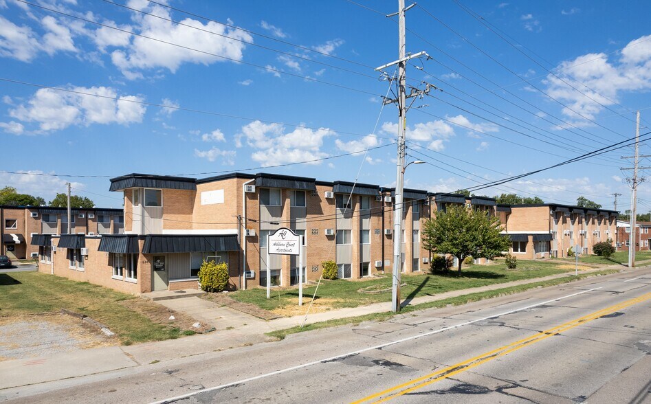 More Photos Of , Carbondale Multifamily For Sale