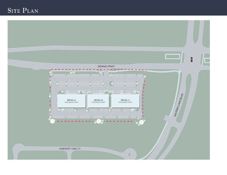 More Photos Of 1625 Sienna Pk, Missouri City Unknown For Lease