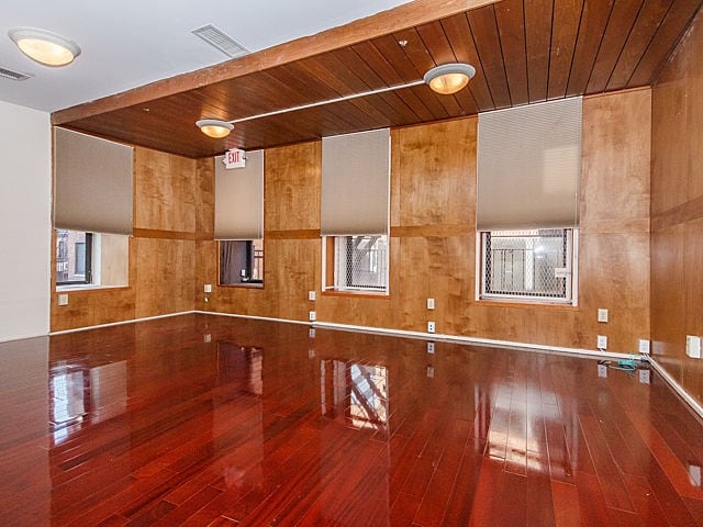 More Photos Of 551 Boylston St, Boston Office For Lease