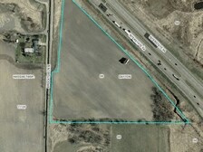 More Photos Of 111XX Brockton Ln, Dayton Land For Sale