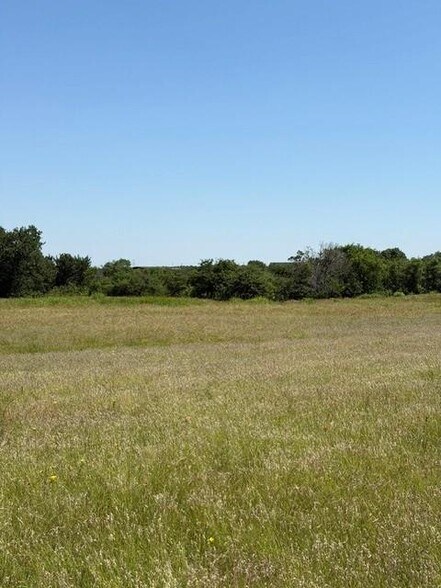 More Photos Of 4100 Weiland Rd, Weatherford Land For Sale
