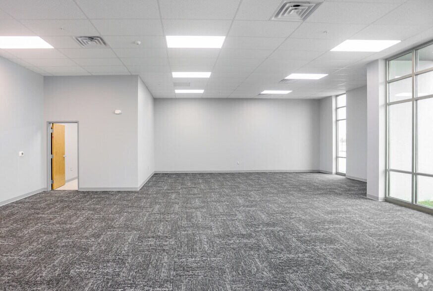 Photo of 1st Floor Ste 