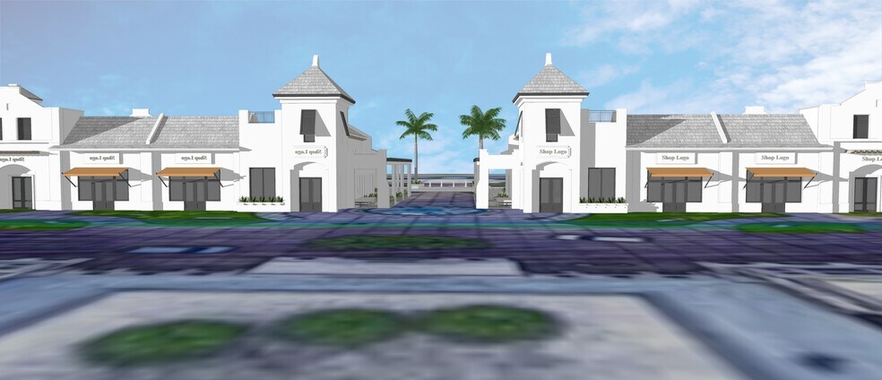 More Photos Of 205 Trinity Way, Saint Johns Unknown For Lease