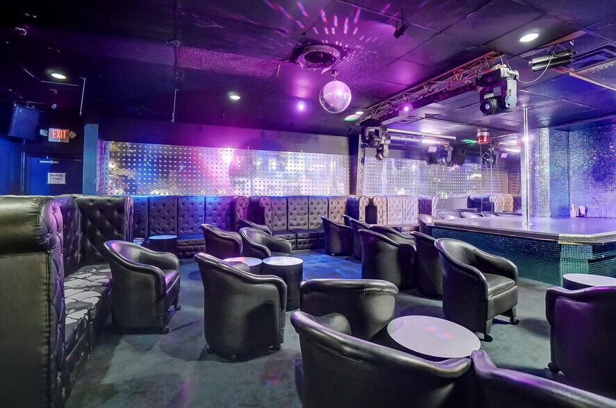 More Photos Of , Medway Unknown For Sale