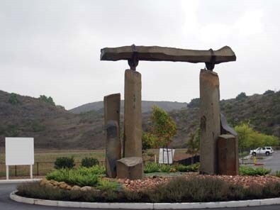 More Photos Of Patriot Dr, Moorpark Land For Lease