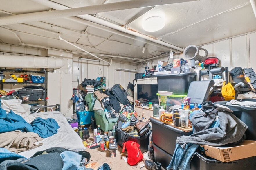 More Photos Of 2815 N Calvert St, Baltimore Apartments For Sale