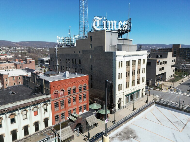 More Photos Of , Scranton Unknown For Sale