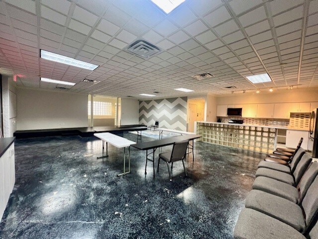 More Photos Of 1707 Shannon St, Monroe Medical For Lease
