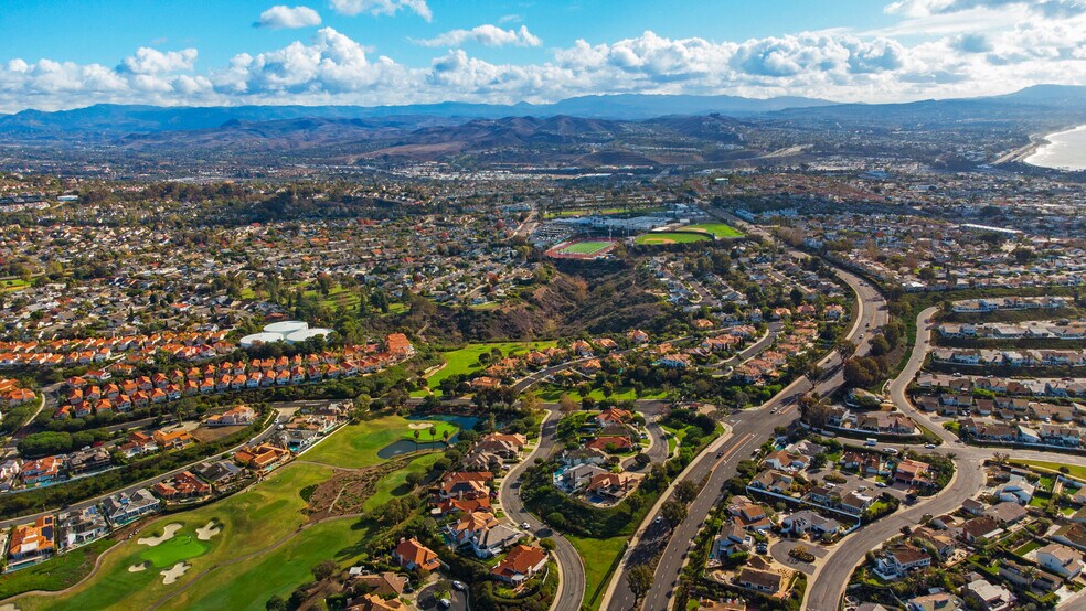 More Photos Of 0 Gavina, Dana Point Land For Sale