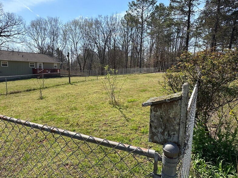 More Photos Of 7312 Highway 60, Georgetown Land For Sale