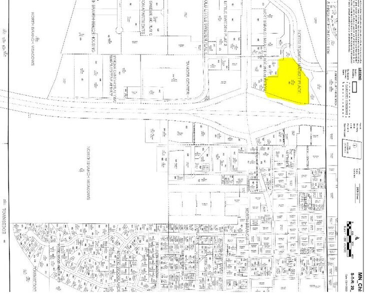 More Photos Of 5630 Saint Croix Trl, North Branch Freestanding For Lease