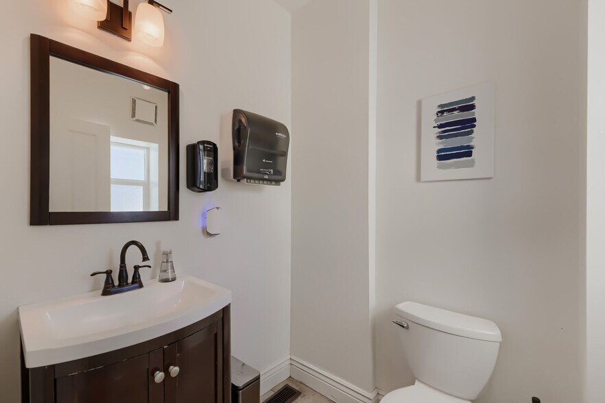 More Photos Of , Denver Unknown For Sale