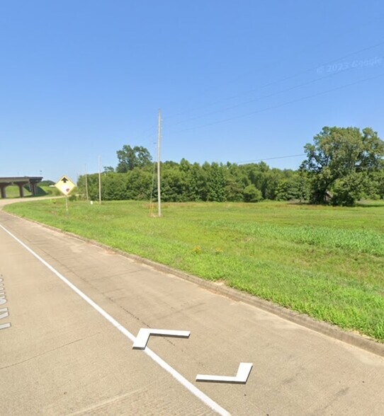 More Photos Of 000 Kramer Ln, Texarkana Land For Sale