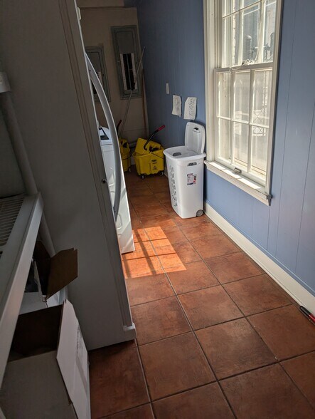 More Photos Of 2210 Tucker Station Rd, Louisville Rehabilitation Center For Sale