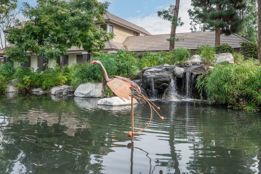 More Photos Of 1528 Brookhollow Dr, Santa Ana Medical For Sale