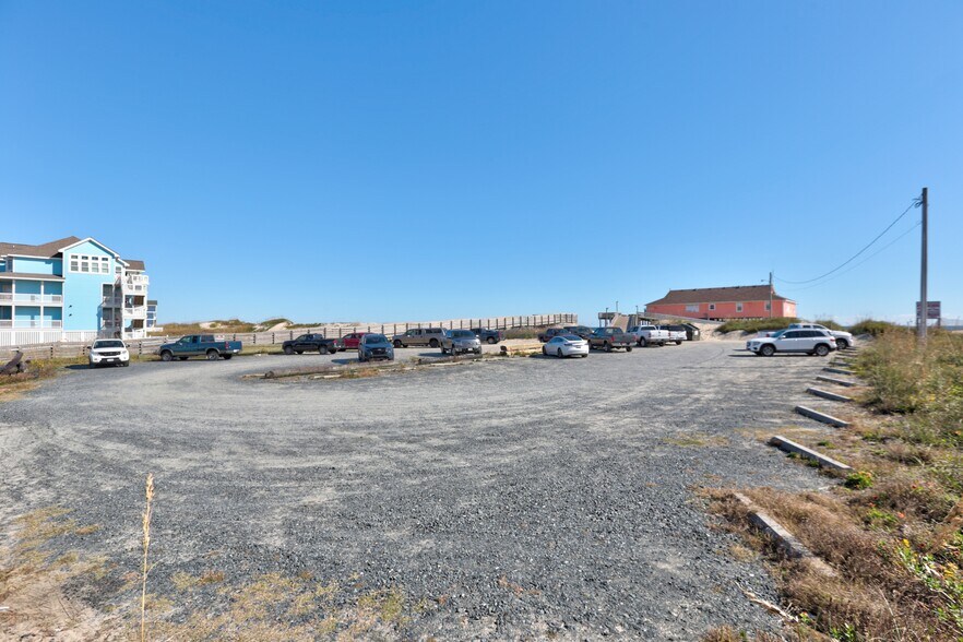 More Photos Of 24251 Atlantic Dr, Rodanthe General Retail For Sale