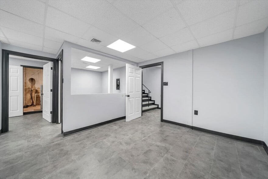 More Photos Of 63 New Main St, Haverstraw Medical For Sale