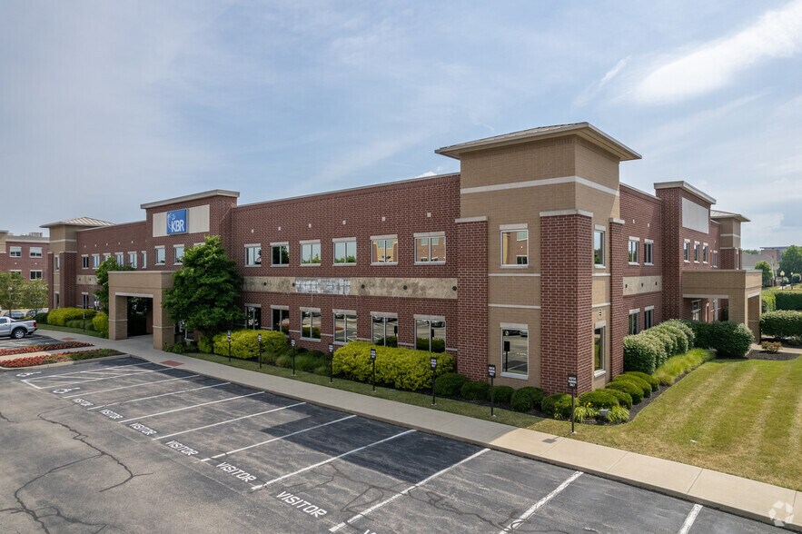 More Photos Of , Beavercreek Office For Sale