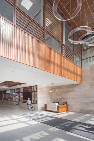 More Photos Of 136-33 37th Ave, Flushing Medical For Lease