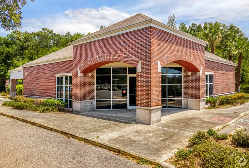 More Photos Of 5252 Ehrlich Rd, Tampa Bank For Sale